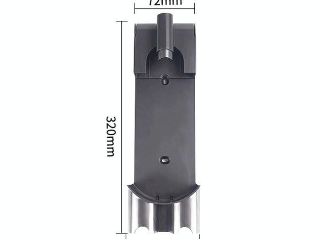 Dyson V7 / V8 Vacuum Cleaner Charging Base Storage Bracket-1915198068886736898
