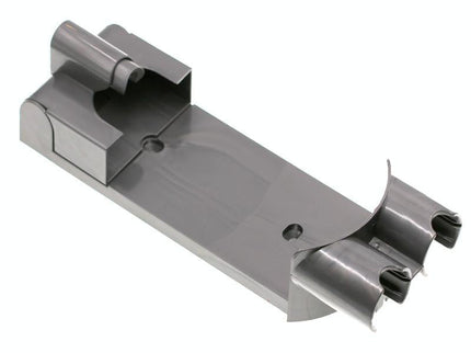 Dyson V7 / V8 Vacuum Cleaner Charging Base Storage Bracket-1915198068886736899
