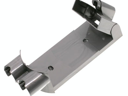 Dyson V7 / V8 Vacuum Cleaner Charging Base Storage Bracket-1915198068886736900