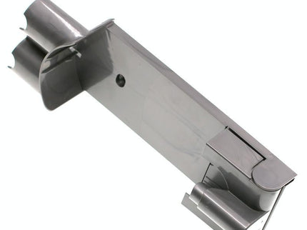 Dyson V7 / V8 Vacuum Cleaner Charging Base Storage Bracket-1915198068886736902