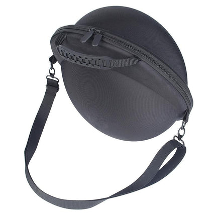 Protective Bag For Harman Kardon Onyx Studio 7 Bluetooth Speaker - Black-1915197119652827143