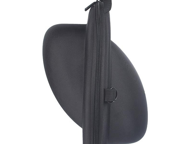 Protective Bag For Harman Kardon Onyx Studio 7 Bluetooth Speaker - Black-1915197119652827137