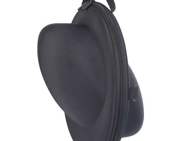 Protective Bag For Harman Kardon Onyx Studio 7 Bluetooth Speaker - Black-1915197119652827138