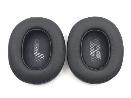 Jbl E55Bt Headphone Foam Covers - Black 1 Pair-1915198365843460096