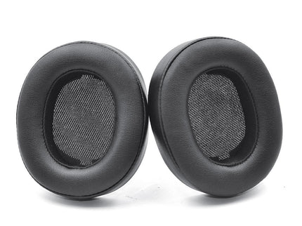 2-Pack Foam Headphone Covers For Jbl E55Bt - No L / R-1915197459659886593