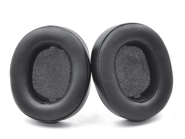 2-Pack Foam Headphone Covers For Jbl E55Bt - No L / R-1915197459659886593