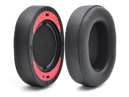 2-Pack Foam Headphone Covers For Jbl E55Bt - No L / R-1915197459659886597
