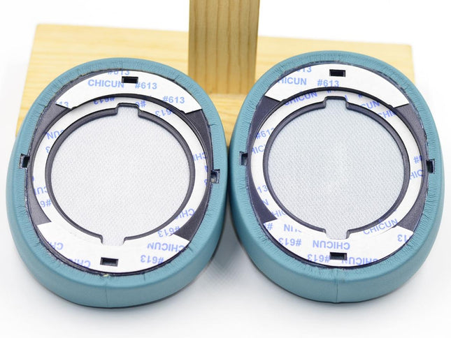 Thickened Football Net Headphone Foam Covers For Jbl E55Bt - 1 Pair-1915197279720050690