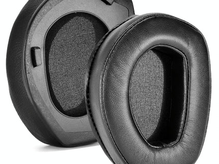 Sennheiser Lambskin Earpads - 2 Pack For Hdr Rs Headphones-1915197814602862598