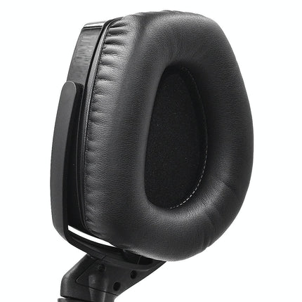 Sennheiser Lambskin Earpads - 2 Pack For Hdr Rs Headphones-1915197814602862595