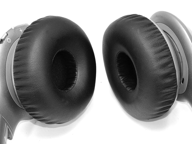 Jbl Everest-310 Headphone Foam Covers - Set Of 2-1915198318607208449