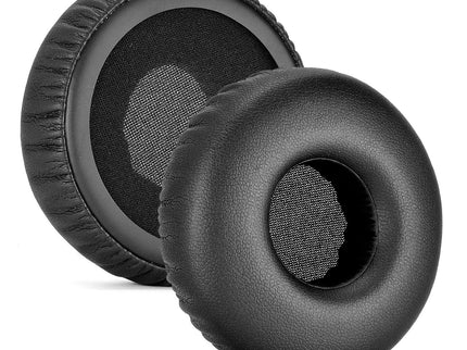 Jbl Everest-310 Headphone Foam Covers - Set Of 2-1915198318607208454