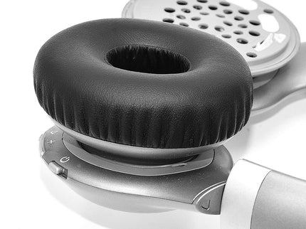 Jbl Everest-310 Headphone Foam Covers - Set Of 2-1915198318607208450