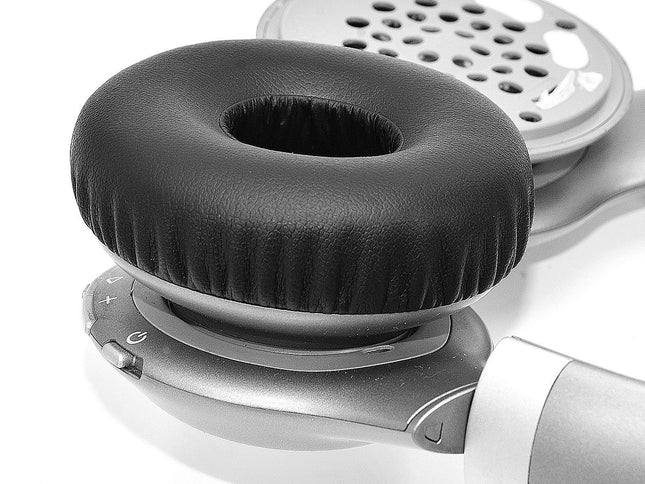 Jbl Everest-310 Headphone Foam Covers - Set Of 2-1915198318607208450