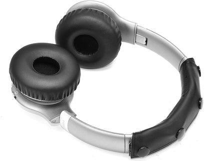 Jbl Everest-310 Headphone Foam Covers - Set Of 2-1915198318607208453