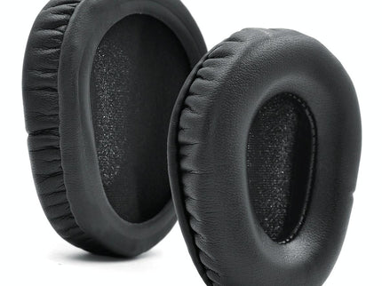 2-Pack Replacement Ear Pads For Klipsch Image One Headphones-1915197203270471681