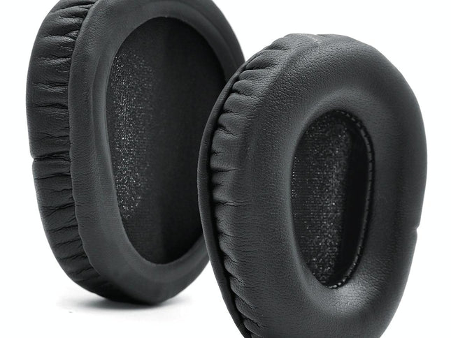 2-Pack Replacement Ear Pads For Klipsch Image One Headphones-1915197203270471681