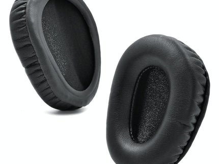 2-Pack Replacement Ear Pads For Klipsch Image One Headphones-1915197203270471682