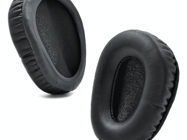 2-Pack Replacement Ear Pads For Klipsch Image One Headphones-1915197203270471682