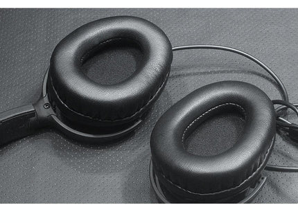 2-Pack Replacement Ear Pads For Klipsch Image One Headphones-1915197203270471683