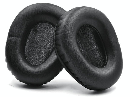 2-Pack Replacement Ear Pads For Klipsch Image One Headphones-1915197203270471684