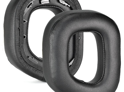 2-Pack Corsair Hs80 Rgb Headphone Earmuffs - Thick Protein Skin-1915198260033753088