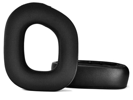 2-Pack Corsair Hs80 Rgb Headphone Earmuffs - Thick Protein Skin-1915198260033753091