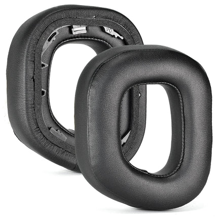 2-Pack Corsair Hs80 Rgb Headphone Earmuffs - Thick Protein Skin-1915198260033753093