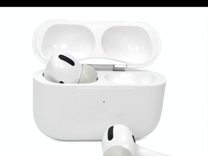2-Pack Memory Foam Ear Tips For Tws Airpods Pro - Black Large-1915198291813994500