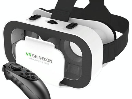 5Th Generation Virtual Display Vr Glasses - G05A-1915197532670136327