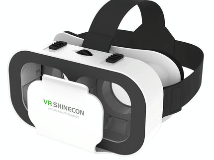 5Th Generation Virtual Display Vr Glasses - G05A-1915197532670136321