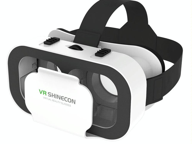 5Th Generation Virtual Display Vr Glasses - G05A-1915197532670136321
