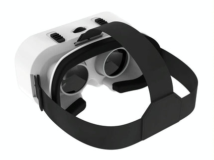 5Th Generation Virtual Display Vr Glasses - G05A-1915197532670136322