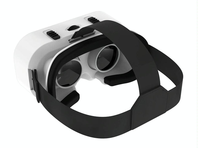Next Gen 3D Vr Glasses-1915197652790808578