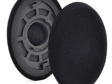 Sennheiser Rs120 Headphone Cover - Cloth Pair-1915197959117606915