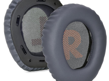 Jbl Quantum 100 Headphone Covers - Set Of 2-1915198307546828800
