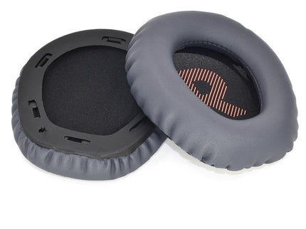 Jbl Quantum 100 Headphone Covers - Set Of 2-1915198307546828801