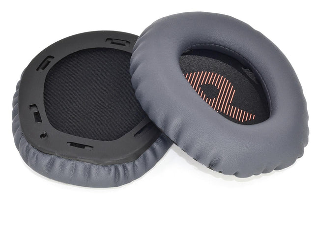 Jbl Quantum 100 Headphone Covers - Set Of 2-1915198307546828801