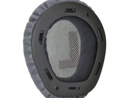 Jbl Quantum 100 Headphone Covers - Set Of 2-1915198307546828802