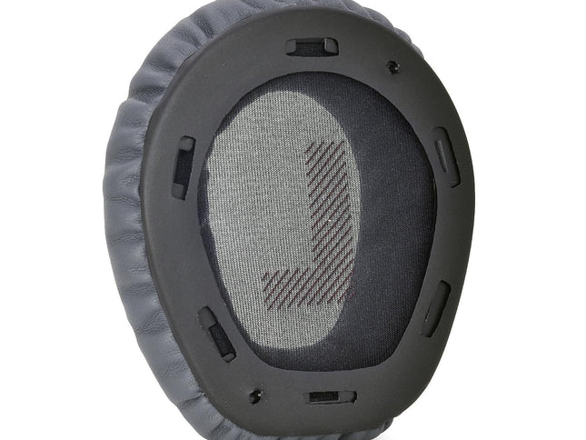 Jbl Quantum 100 Headphone Covers - Set Of 2-1915198307546828802