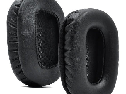 2-Pack Protein Leather Earmuffs For Vxi Blueparrott B450-Xt-1922443477585629188