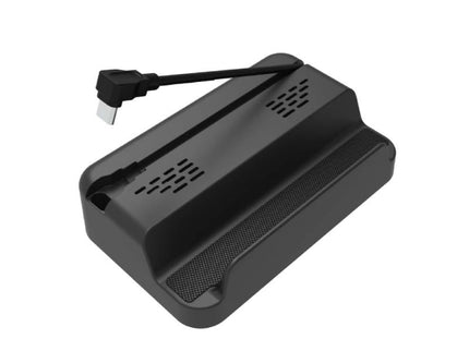 Steam Deck Charging Dock Stand - Console Compatible-1915197385596866561