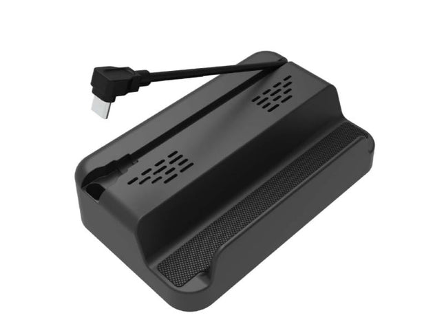 Steam Deck Charging Dock Stand - Console Compatible-1915197385596866561