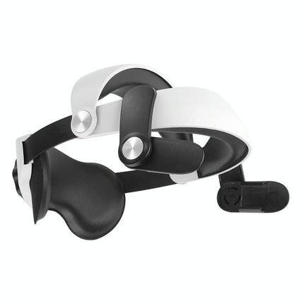Adjustable Head Strap For Oculus Quest 2 - Universal Fit-1915197749272383494