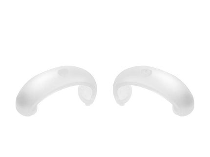 Silicone Grip Rings For Meta Quest 2 - Anti Collision-1915196942955188225