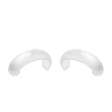 Silicone Grip Rings For Meta Quest 2 - Anti Collision-1915196942955188225