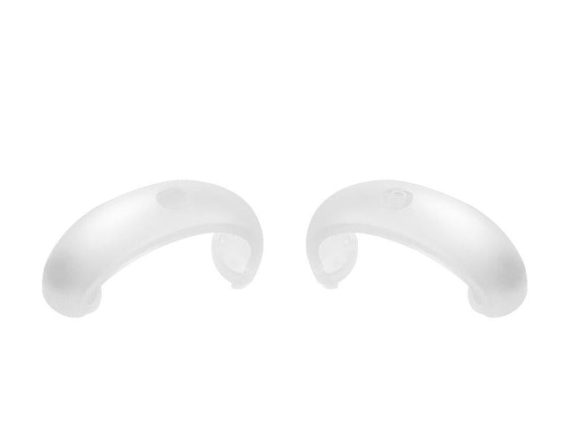 Silicone Grip Rings For Meta Quest 2 - Anti Collision-1915196942955188225