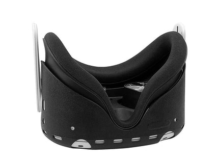 Silicone Cover For Non-Slip Meta Quest 2 Vr Glasses-1915196948139347974