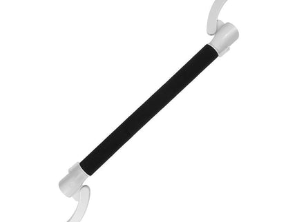 Vr Controllers For Beat Saber On Meta Quest 2 - Long Stick-1915197111599763457