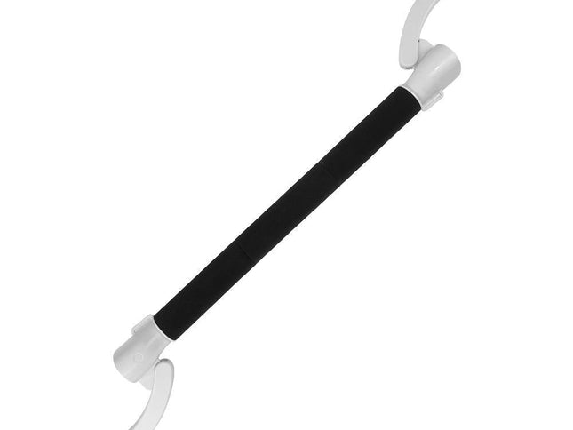 Vr Controllers For Beat Saber On Meta Quest 2 - Long Stick-1915197111599763457